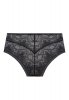 Nipplex Figi DESIRE CBE